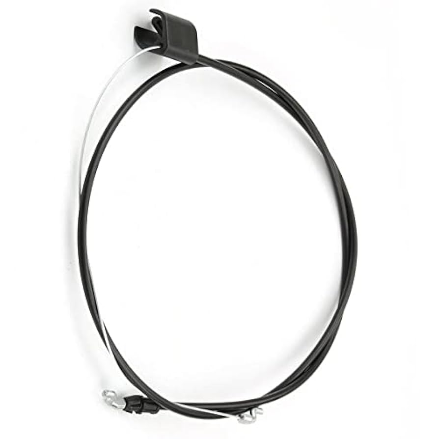 Ki (s699） Amazon.com : 156577 156581 168552 532156581 532168552 Zone